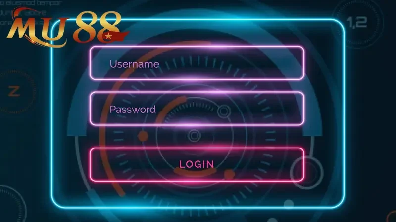 3 bước đơn giản để truy cập trang chủ nhà cái thành công