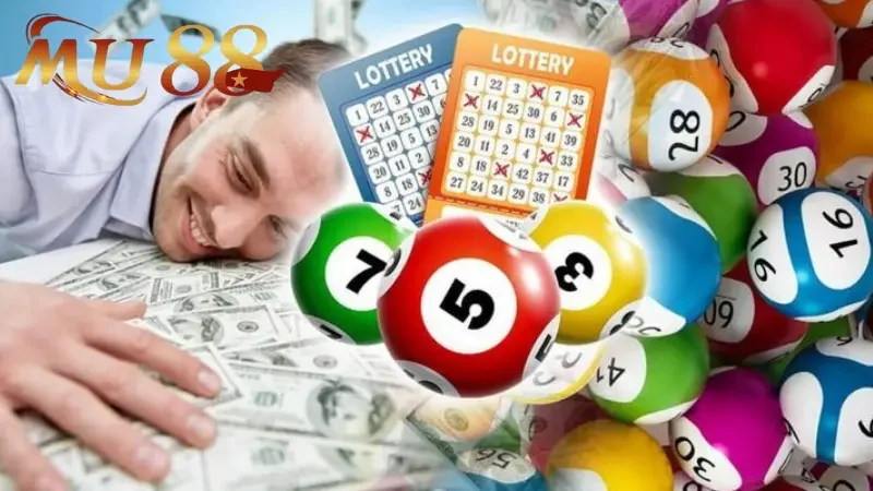 Chiến lược nuôi lô mang đến nhiều cơ hội thực tế cho người chơi