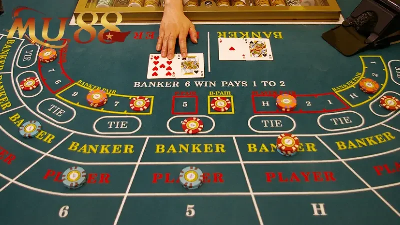 Luật trải nghiệm trò chơi đơn giản mà bất kỳ ai cũng thực hiện thành công