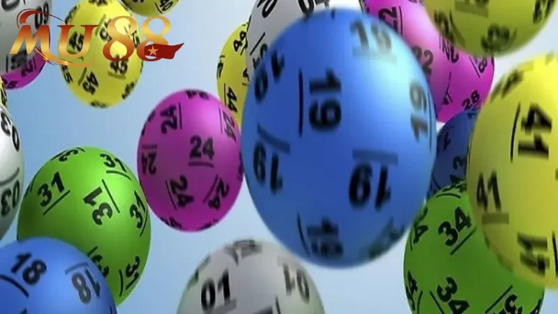 Nắm chắc lợi thế khi tận dụng soi Pascal với tổng chạm