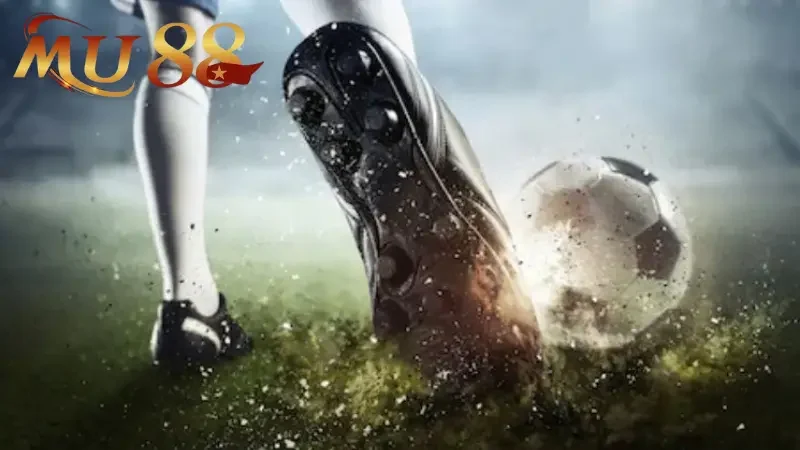 Nắm những yếu tố quan trọng trong dạng cược châu Âu