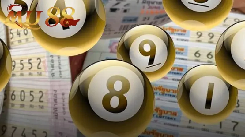 Nhận định kết quả 2 số cuối giải đặc biệt