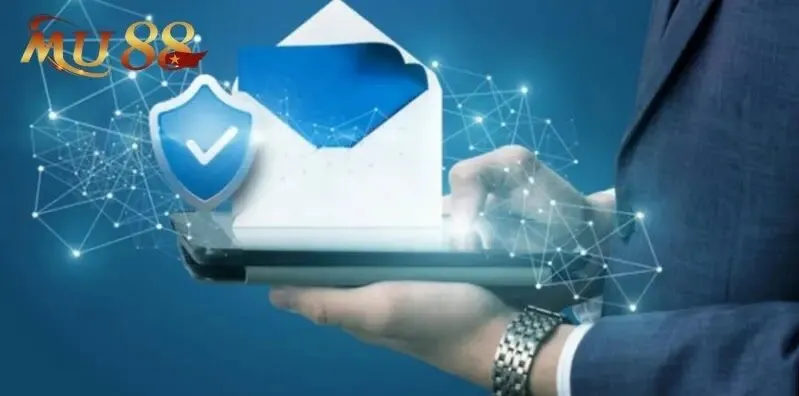 Hệ thống bảo mật đa nền bảo vệ người dùng từ A-Z