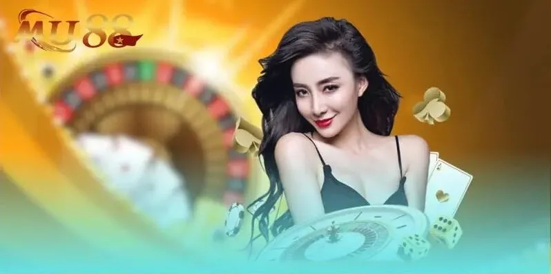 Tổng hợp các điểm cộng nổi trội khiến nhiều người chú ý thương hiệu MU88